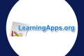 Öffnen LearningApps