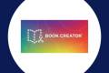 Öffnen BookCreator