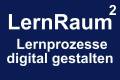 Öffnen LernRaum2 - Lernprozesse digital gestalten