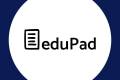 Öffnen eduPad