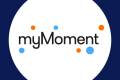 Öffnen myMoment
