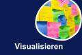 Öffnen Visualisieren