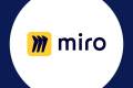Öffnen Miro