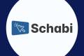 Öffnen Schabi